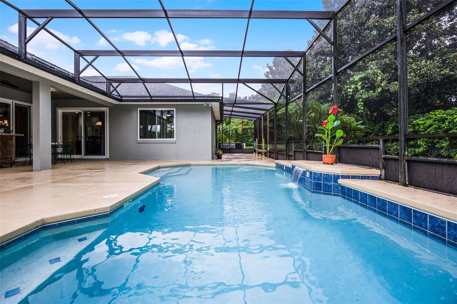 16301 FLORENCE OAK CT, MONTVERDE, FL, 34756