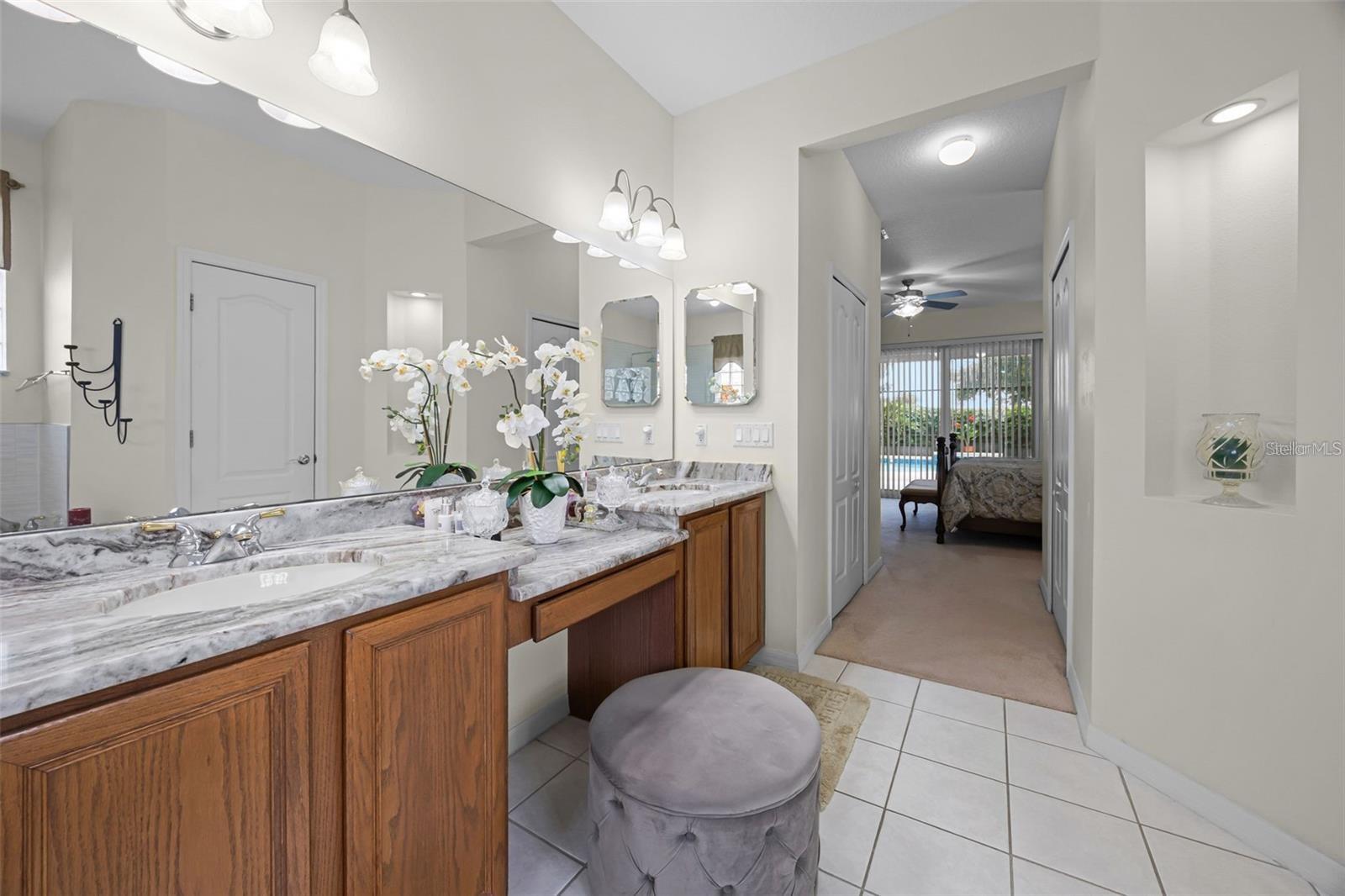 16301 FLORENCE OAK CT, MONTVERDE, FL, 34756