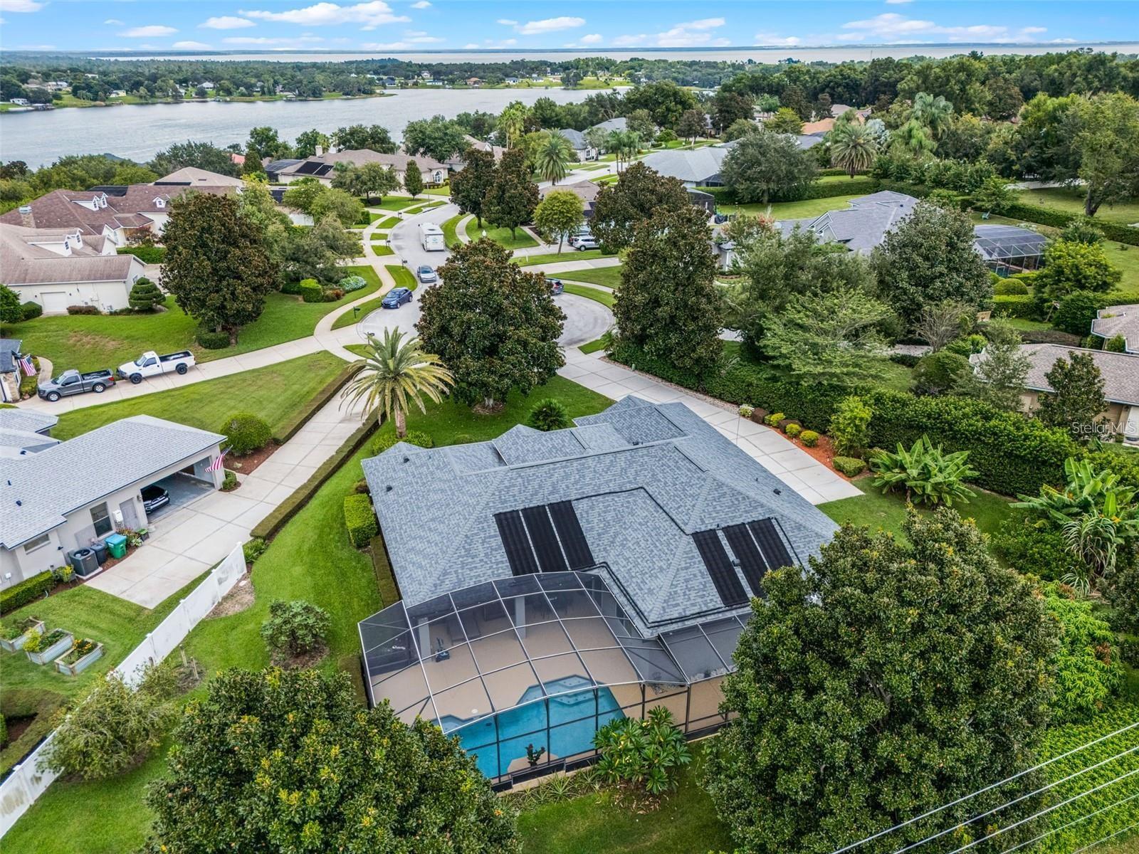 16301 FLORENCE OAK CT, MONTVERDE, FL, 34756