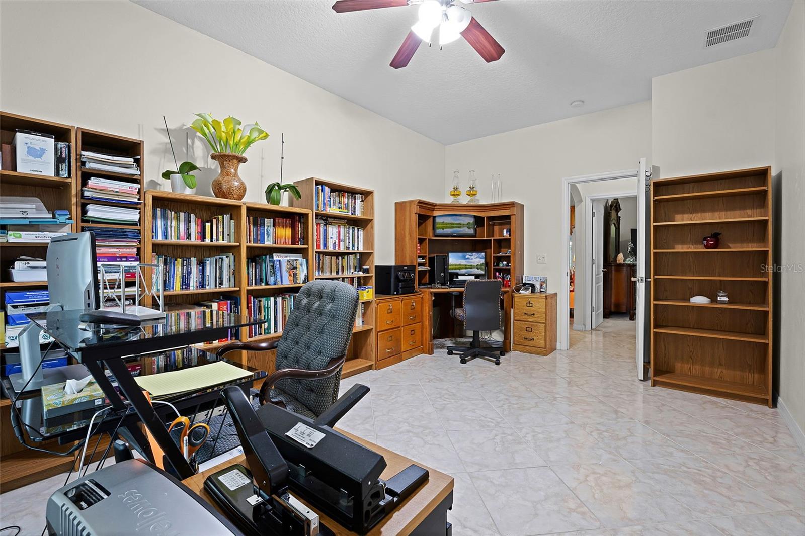 16301 FLORENCE OAK CT, MONTVERDE, FL, 34756