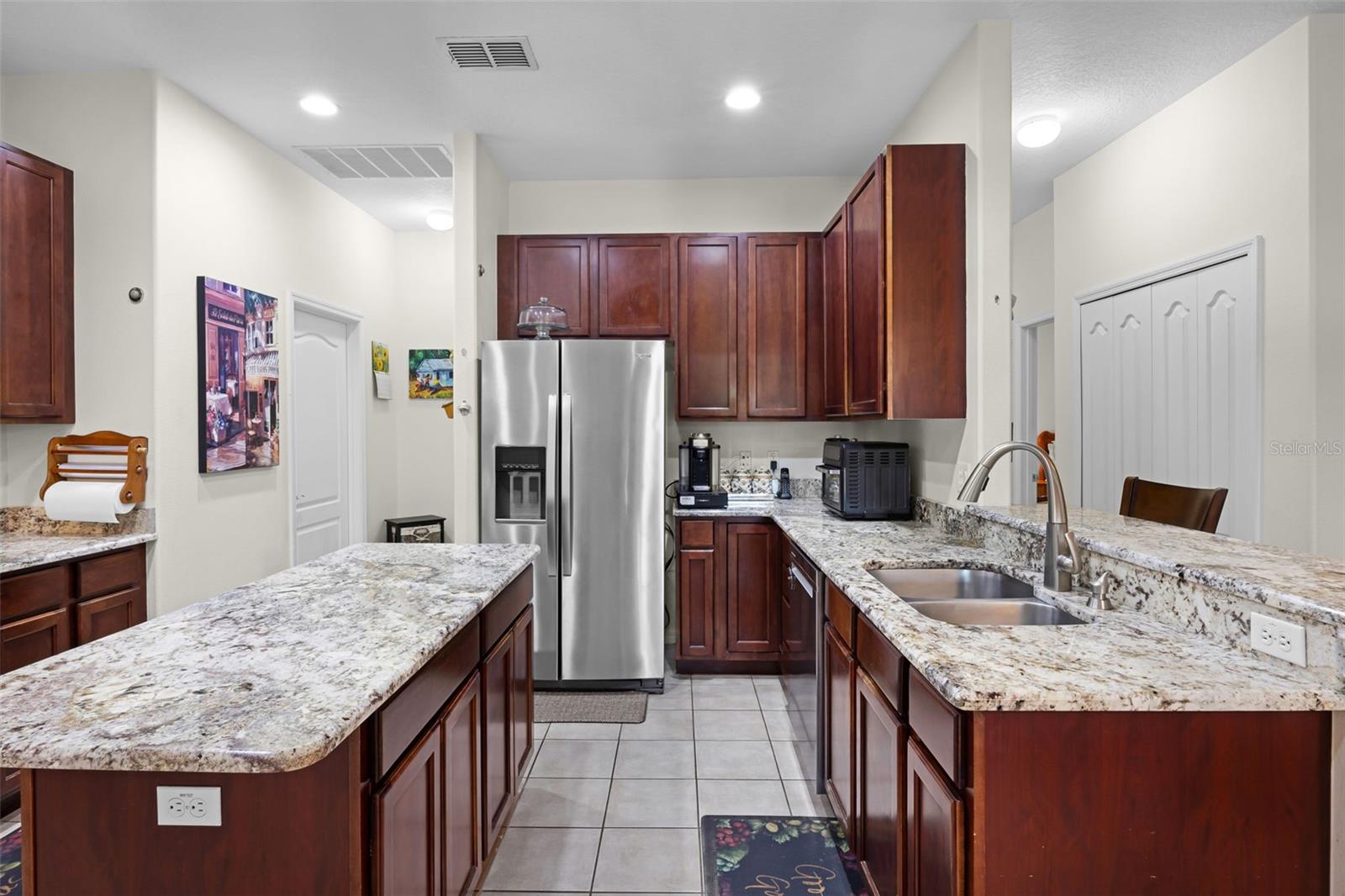 16301 FLORENCE OAK CT, MONTVERDE, FL, 34756