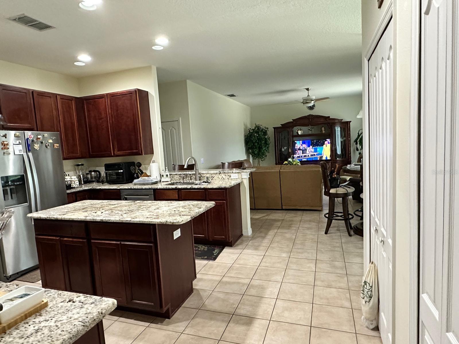 16301 FLORENCE OAK CT, MONTVERDE, FL, 34756