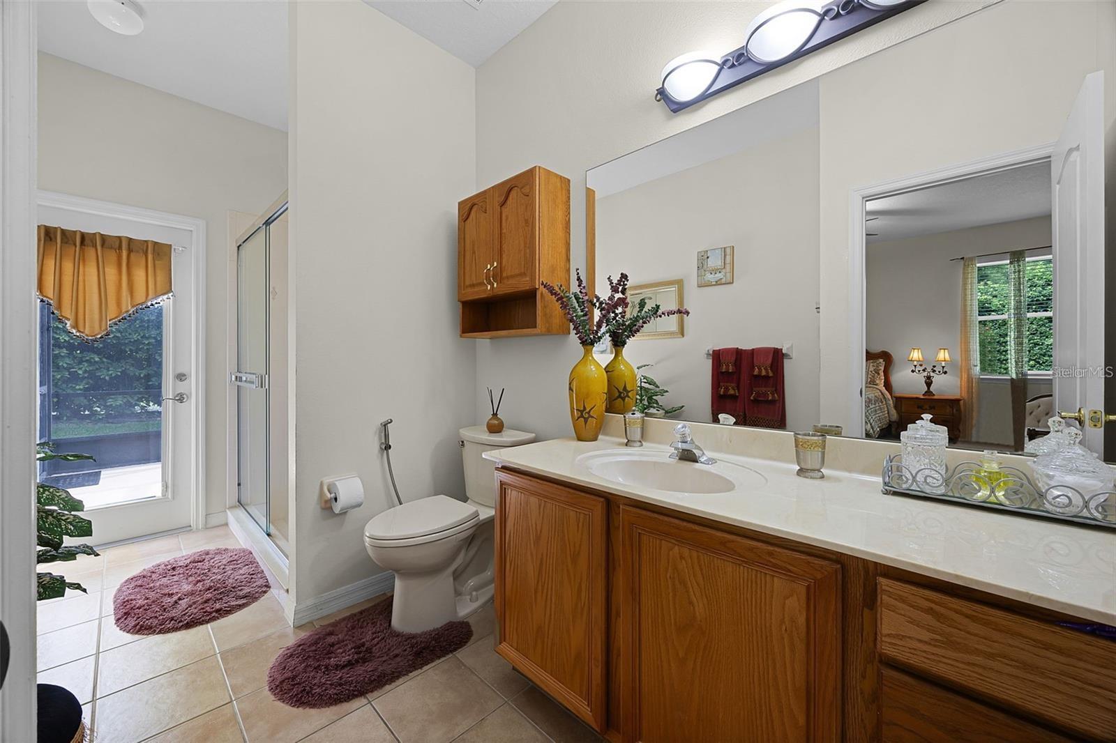 16301 FLORENCE OAK CT, MONTVERDE, FL, 34756