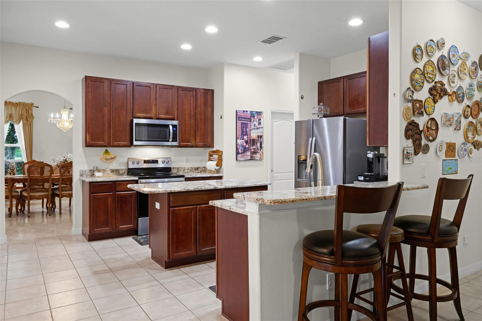 16301 FLORENCE OAK CT, MONTVERDE, FL, 34756