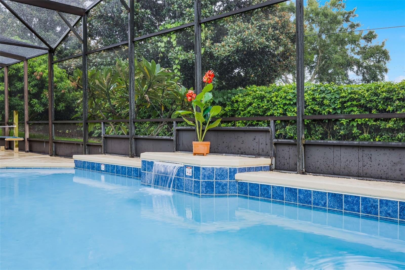 16301 FLORENCE OAK CT, MONTVERDE, FL, 34756