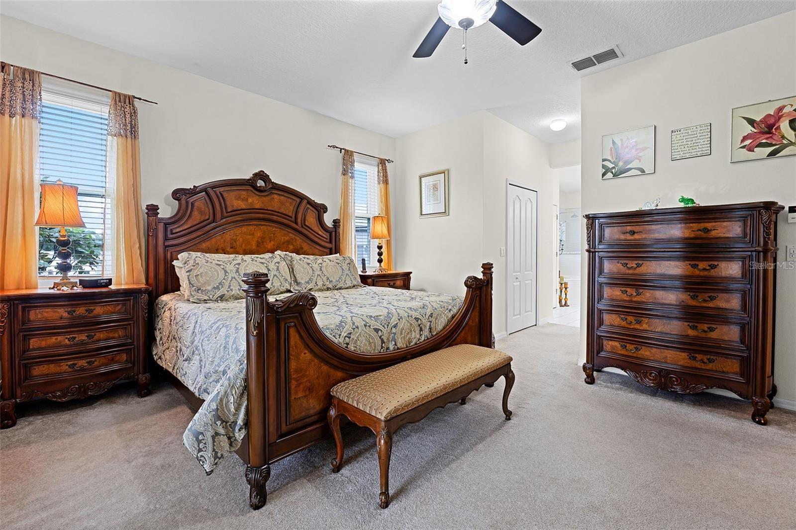 16301 FLORENCE OAK CT, MONTVERDE, FL, 34756