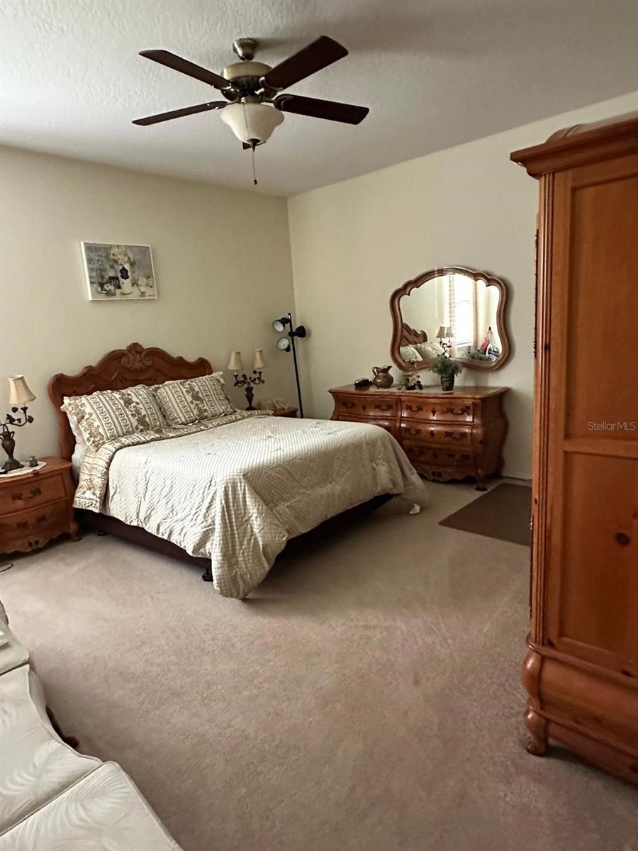 16301 FLORENCE OAK CT, MONTVERDE, FL, 34756