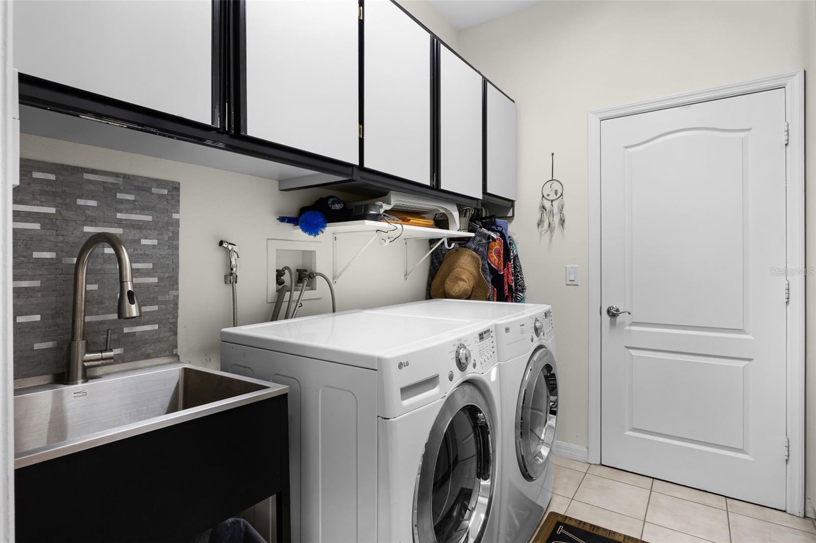 16301 FLORENCE OAK CT, MONTVERDE, FL, 34756