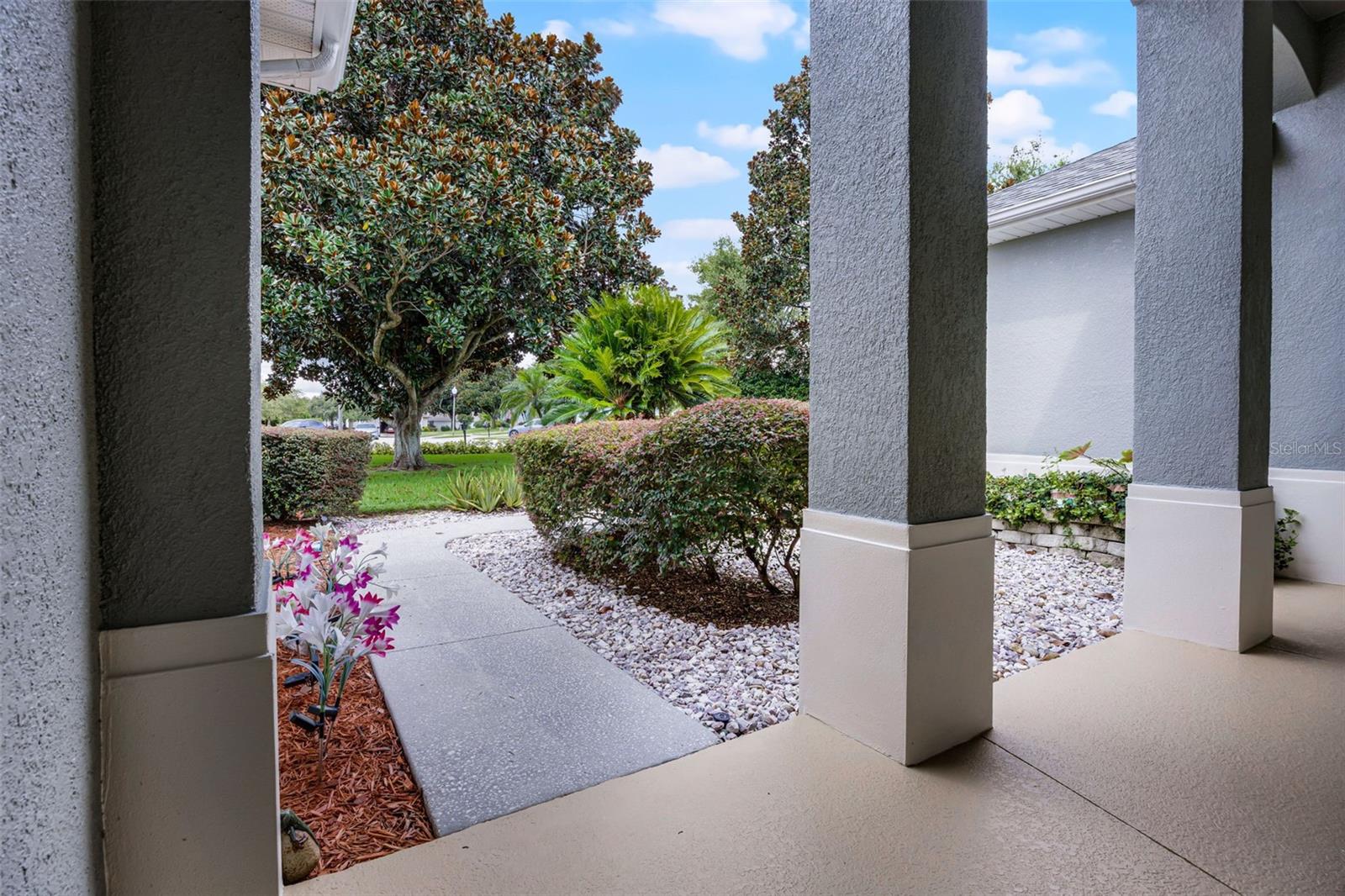 16301 FLORENCE OAK CT, MONTVERDE, FL, 34756