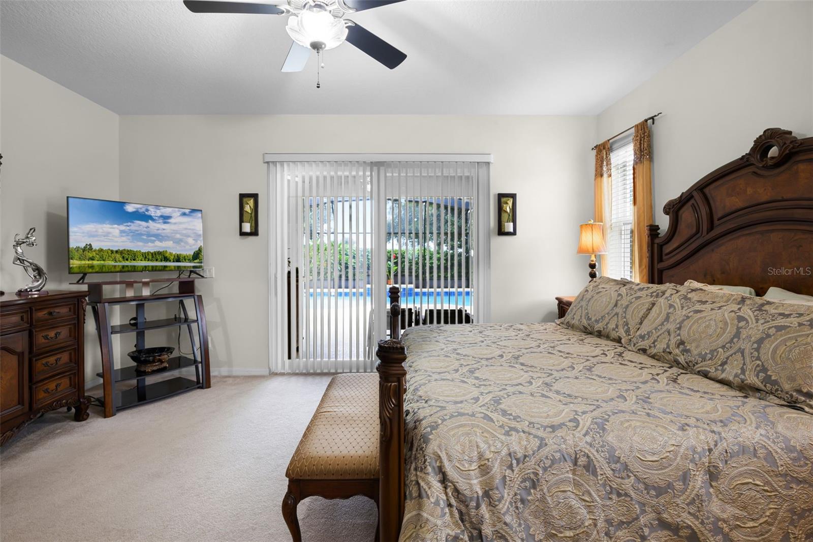 16301 FLORENCE OAK CT, MONTVERDE, FL, 34756