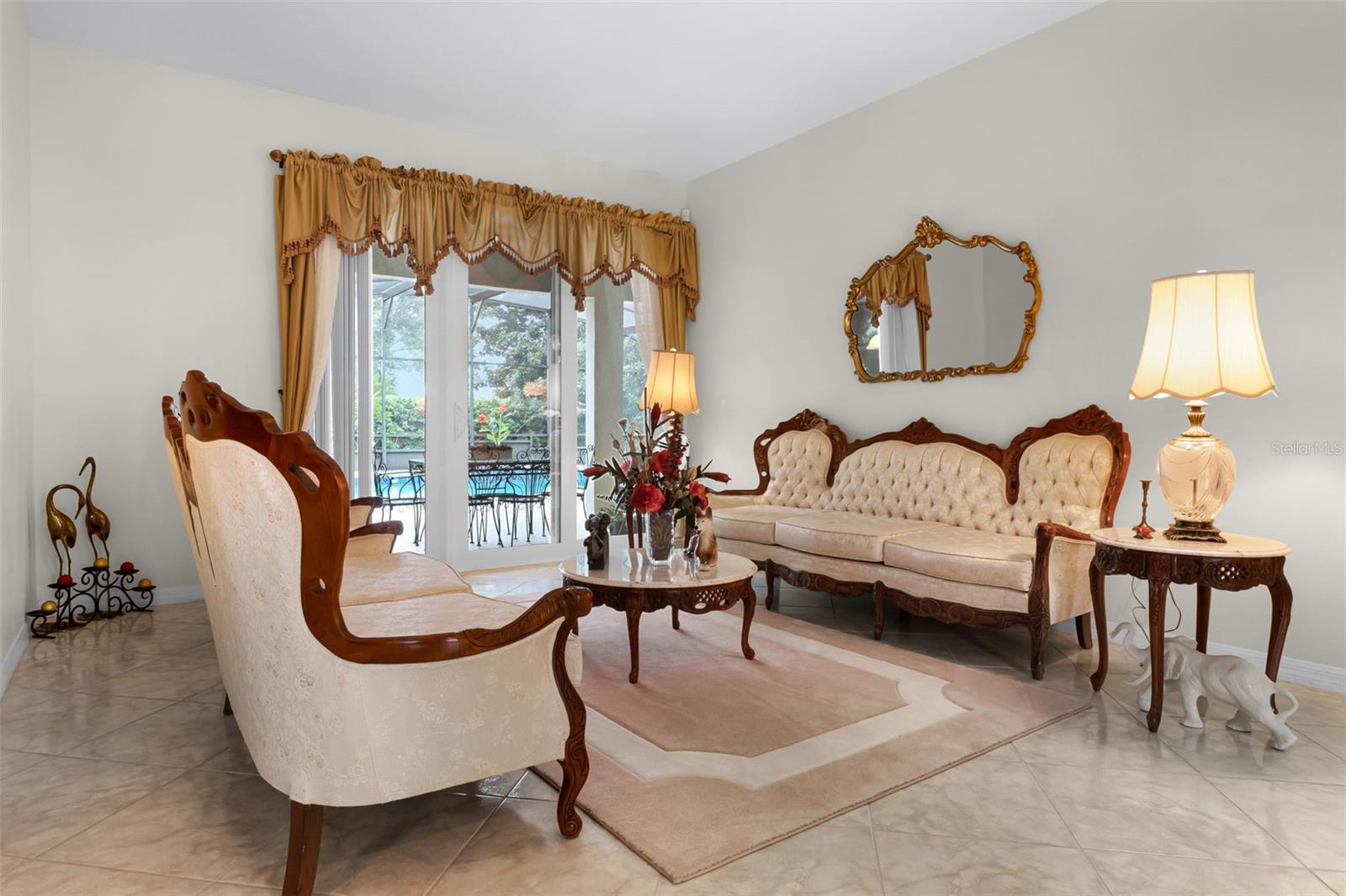 16301 FLORENCE OAK CT, MONTVERDE, FL, 34756