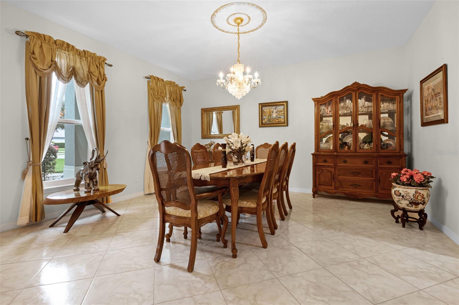 16301 FLORENCE OAK CT, MONTVERDE, FL, 34756