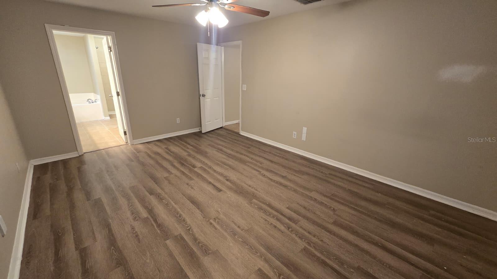 3716 E GRANT ST, ORLANDO, FL, 32812