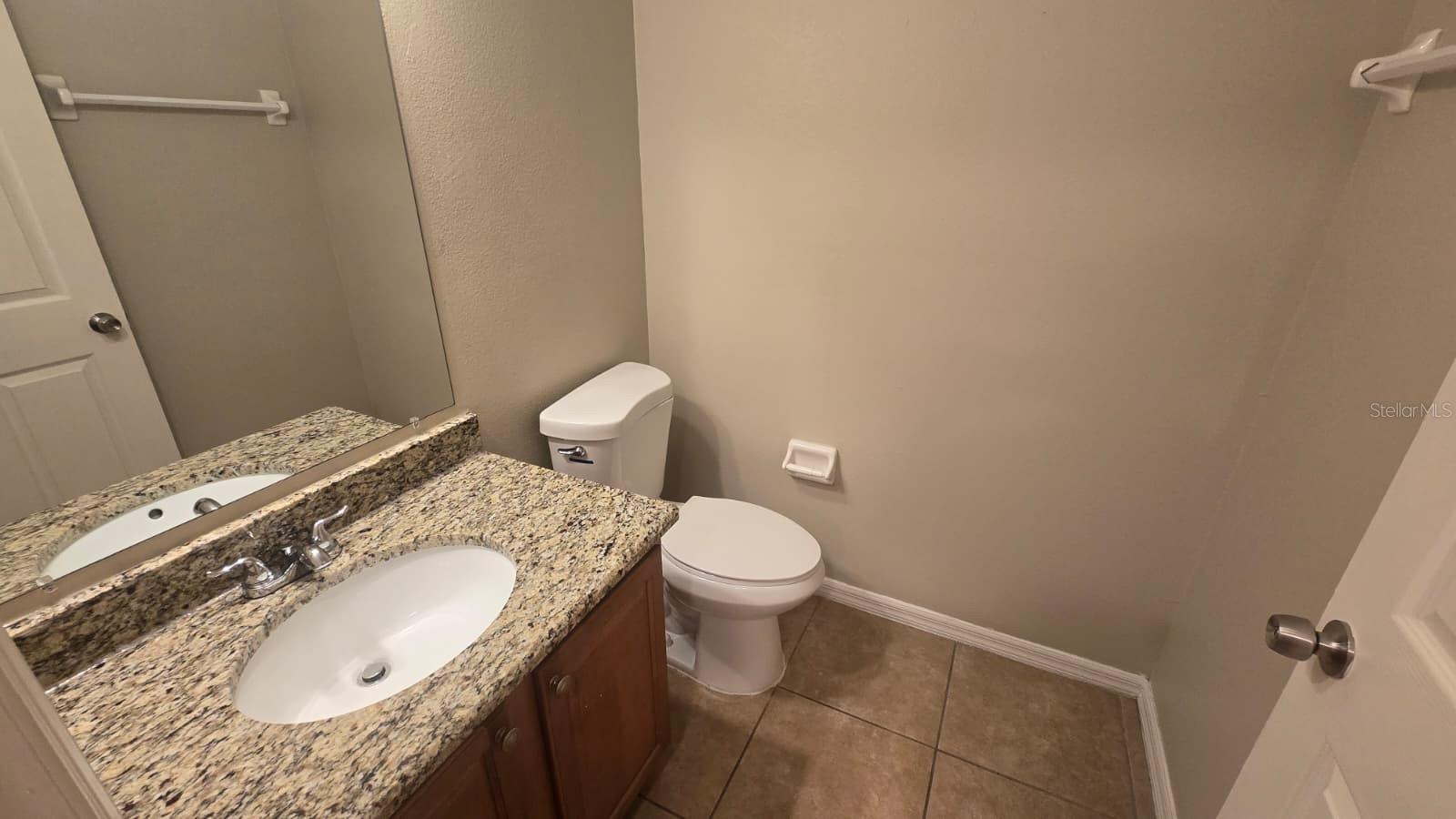 3716 E GRANT ST, ORLANDO, FL, 32812