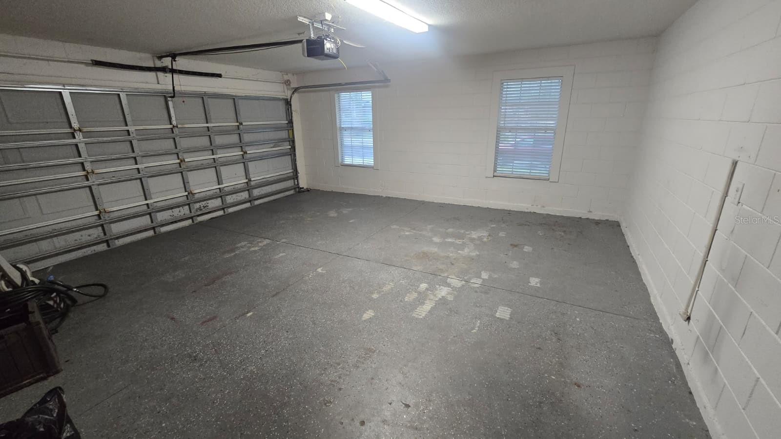 3716 E GRANT ST, ORLANDO, FL, 32812