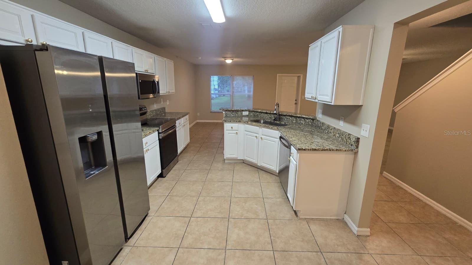3716 E GRANT ST, ORLANDO, FL, 32812