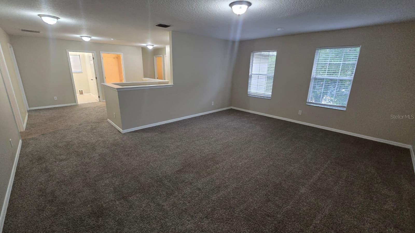 3716 E GRANT ST, ORLANDO, FL, 32812