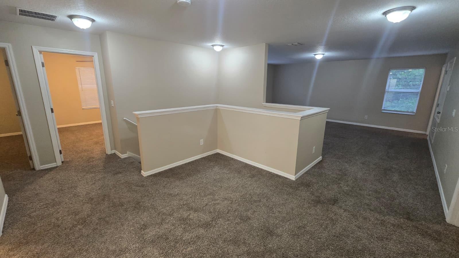 3716 E GRANT ST, ORLANDO, FL, 32812