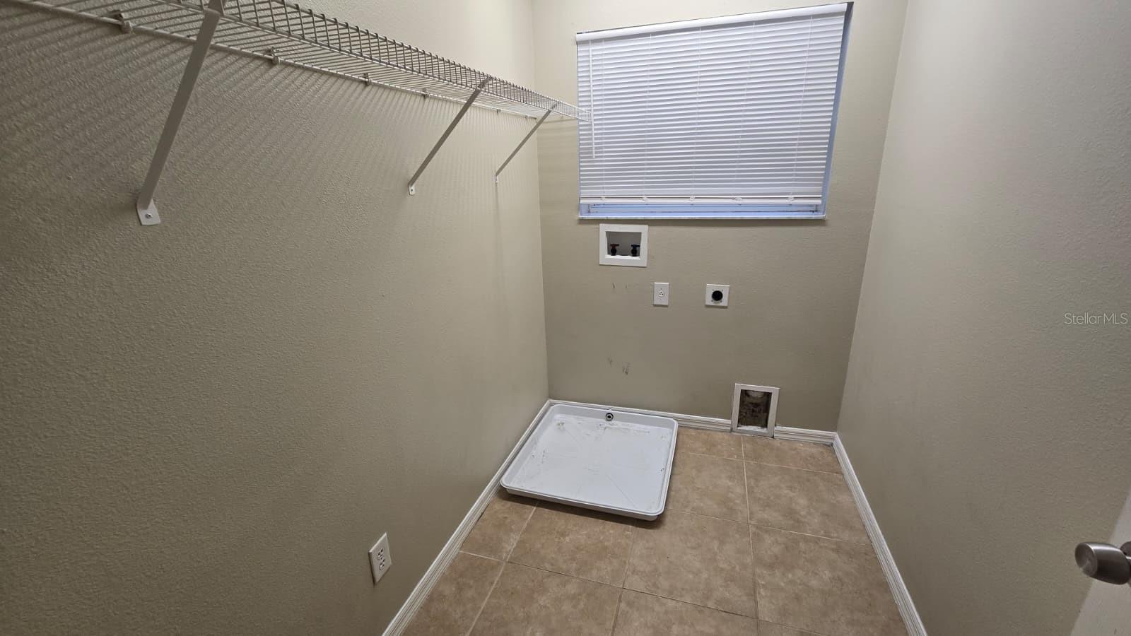3716 E GRANT ST, ORLANDO, FL, 32812