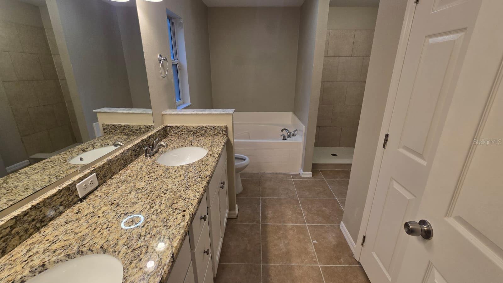3716 E GRANT ST, ORLANDO, FL, 32812