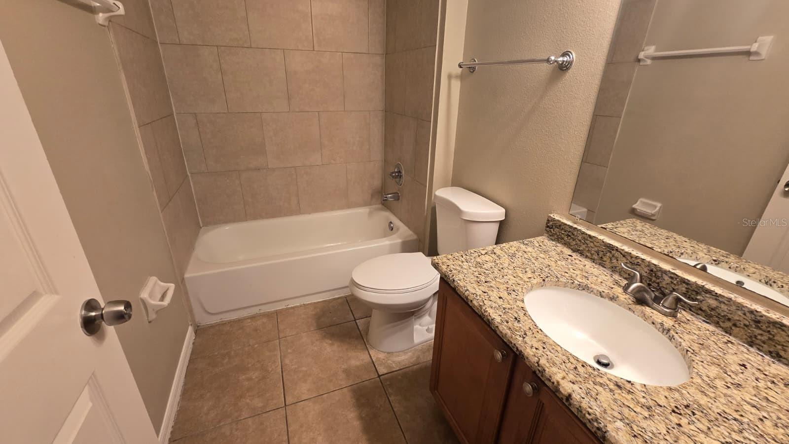 3716 E GRANT ST, ORLANDO, FL, 32812