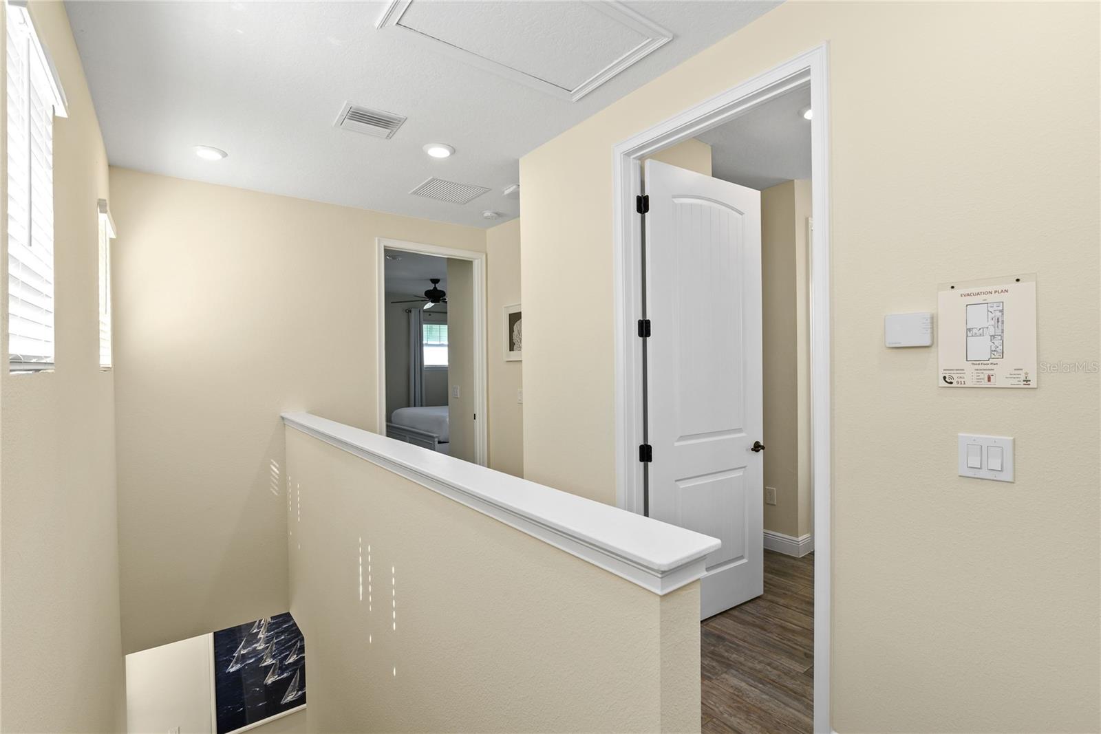 8040 LOST SHAKER LN, KISSIMMEE, FL, 34747