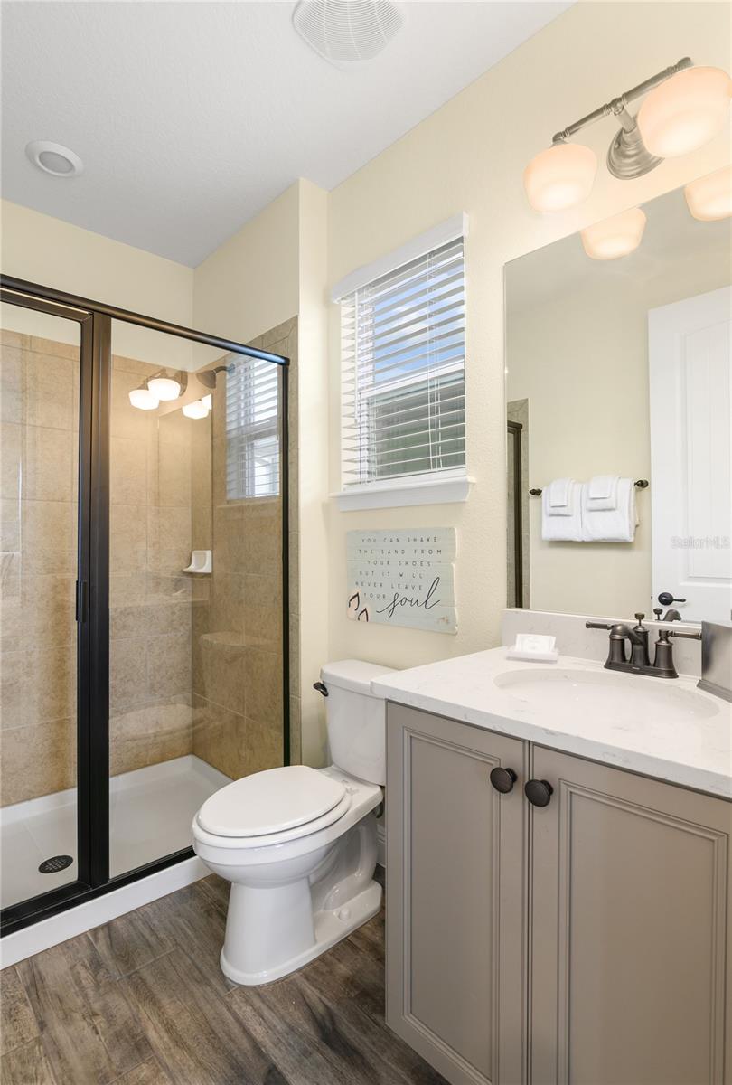 8040 LOST SHAKER LN, KISSIMMEE, FL, 34747