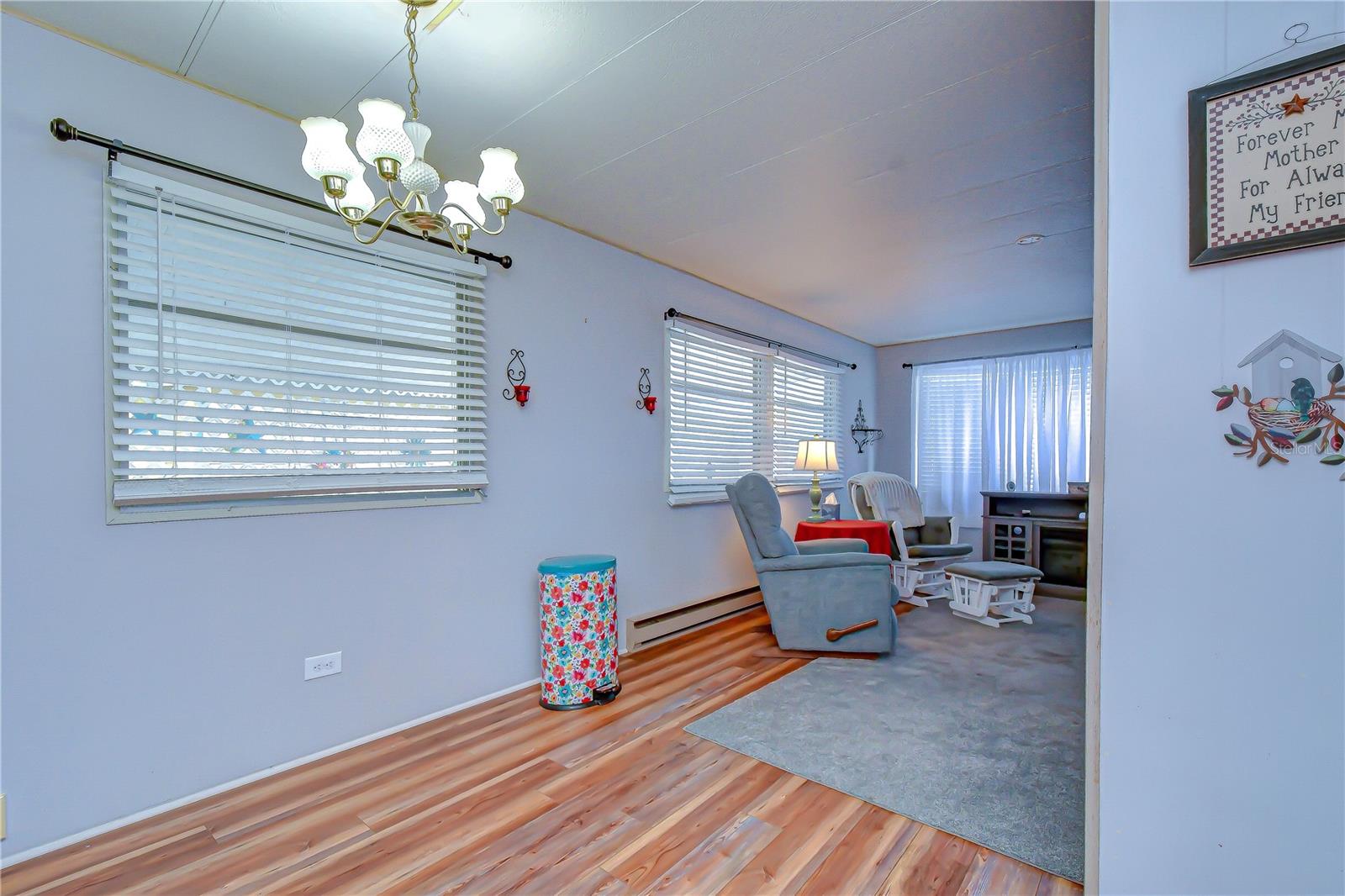 38636 REMORA AVE, ZEPHYRHILLS, FL, 33542