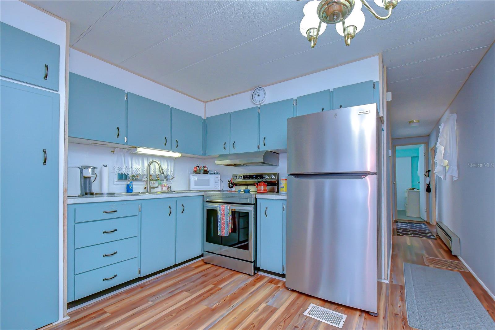 38636 REMORA AVE, ZEPHYRHILLS, FL, 33542