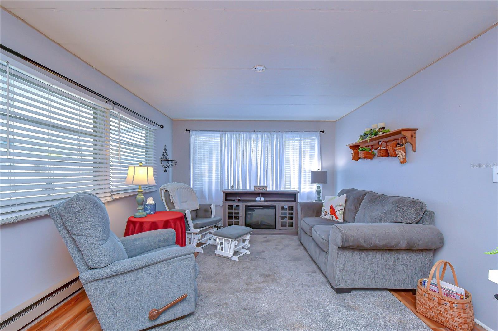 38636 REMORA AVE, ZEPHYRHILLS, FL, 33542