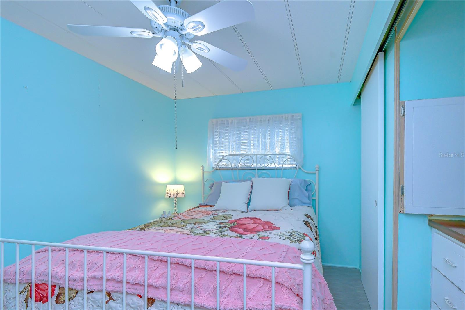 38636 REMORA AVE, ZEPHYRHILLS, FL, 33542