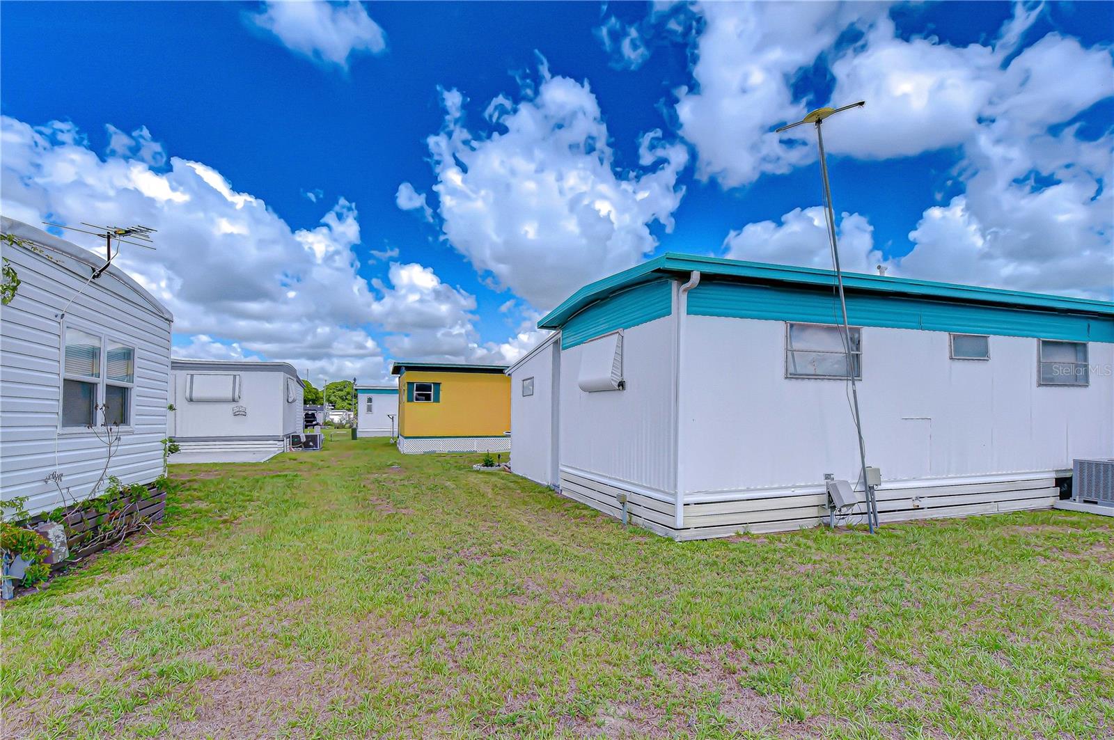 38636 REMORA AVE, ZEPHYRHILLS, FL, 33542