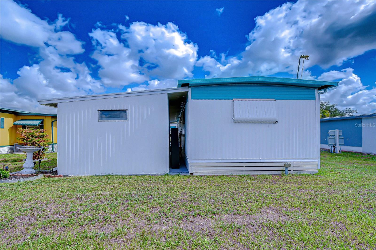 38636 REMORA AVE, ZEPHYRHILLS, FL, 33542