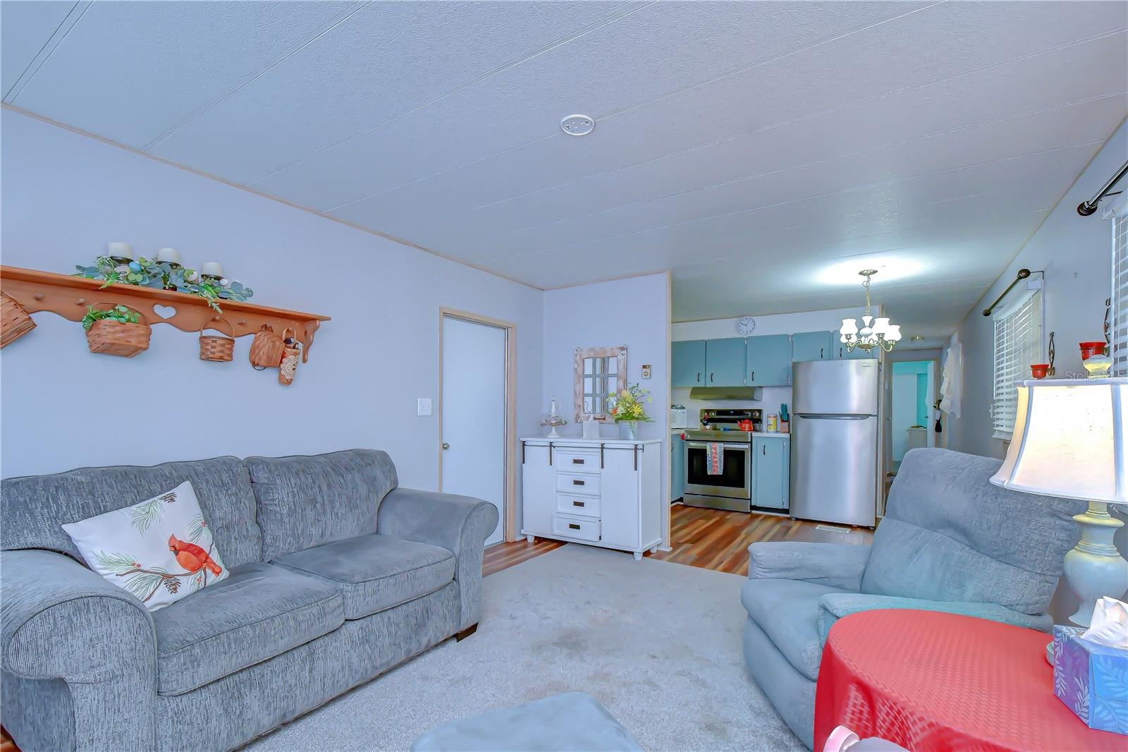 38636 REMORA AVE, ZEPHYRHILLS, FL, 33542