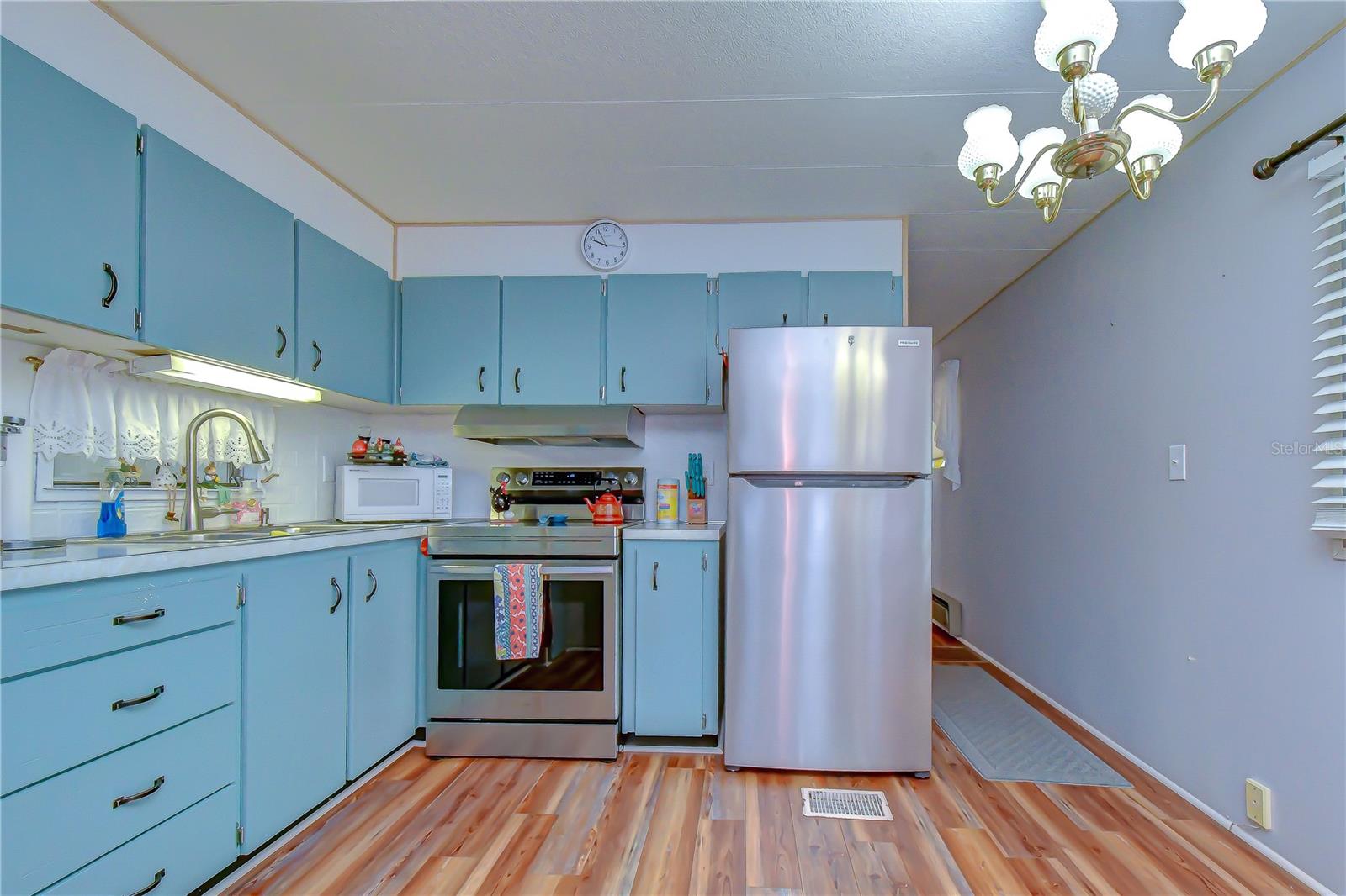 38636 REMORA AVE, ZEPHYRHILLS, FL, 33542