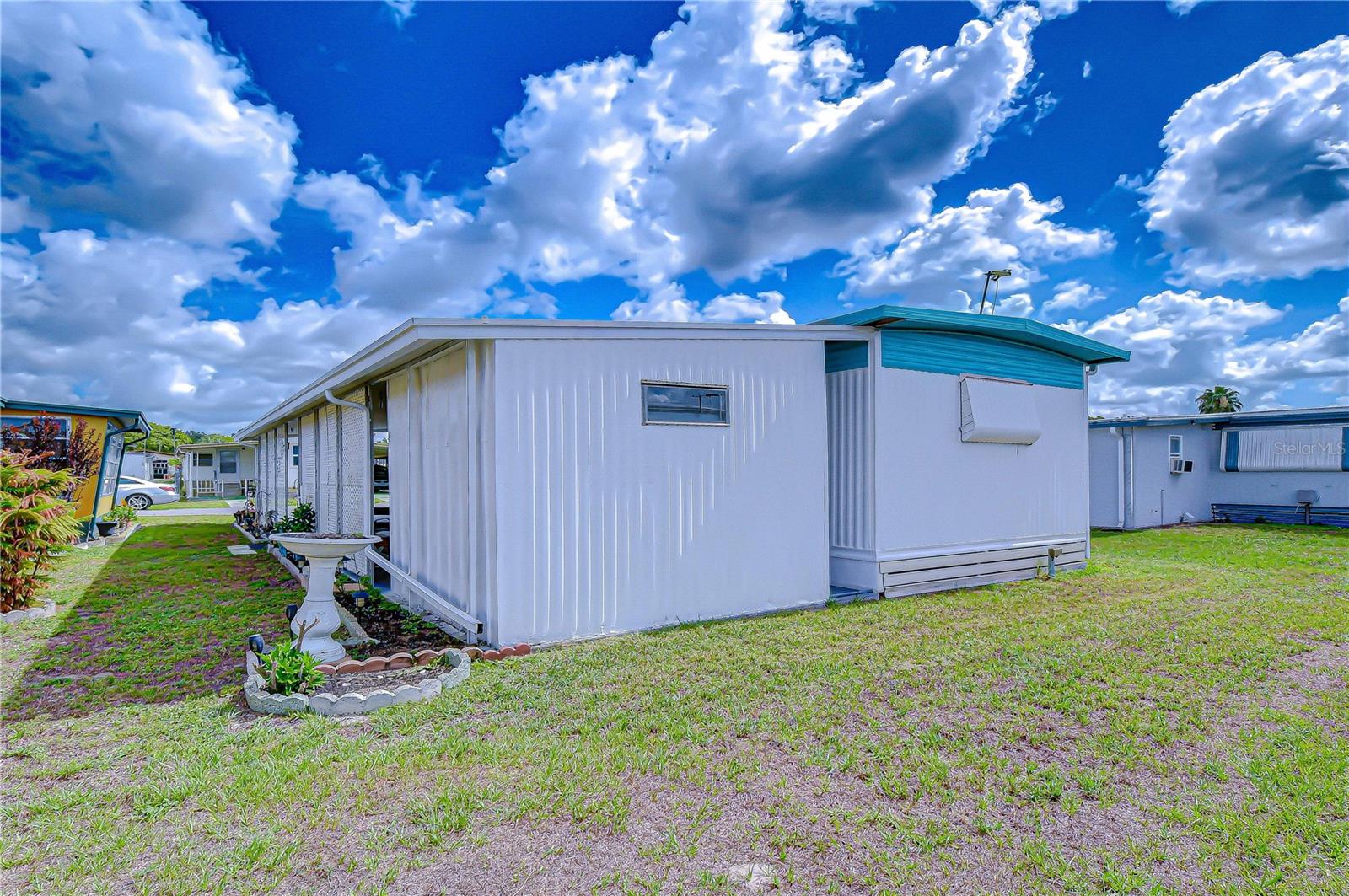 38636 REMORA AVE, ZEPHYRHILLS, FL, 33542