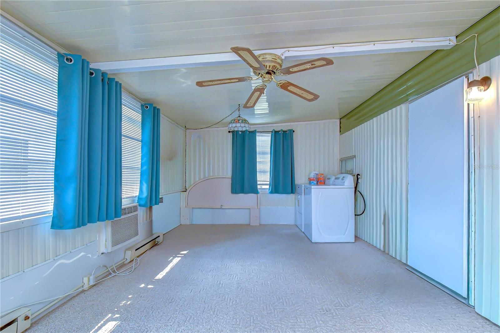 38636 REMORA AVE, ZEPHYRHILLS, FL, 33542
