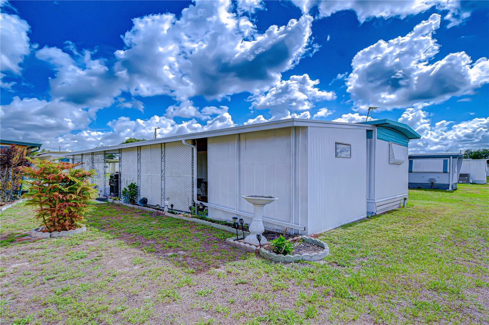 38636 REMORA AVE, ZEPHYRHILLS, FL, 33542