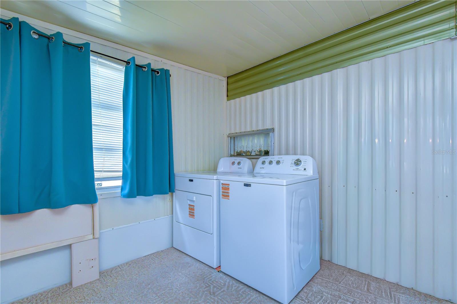 38636 REMORA AVE, ZEPHYRHILLS, FL, 33542