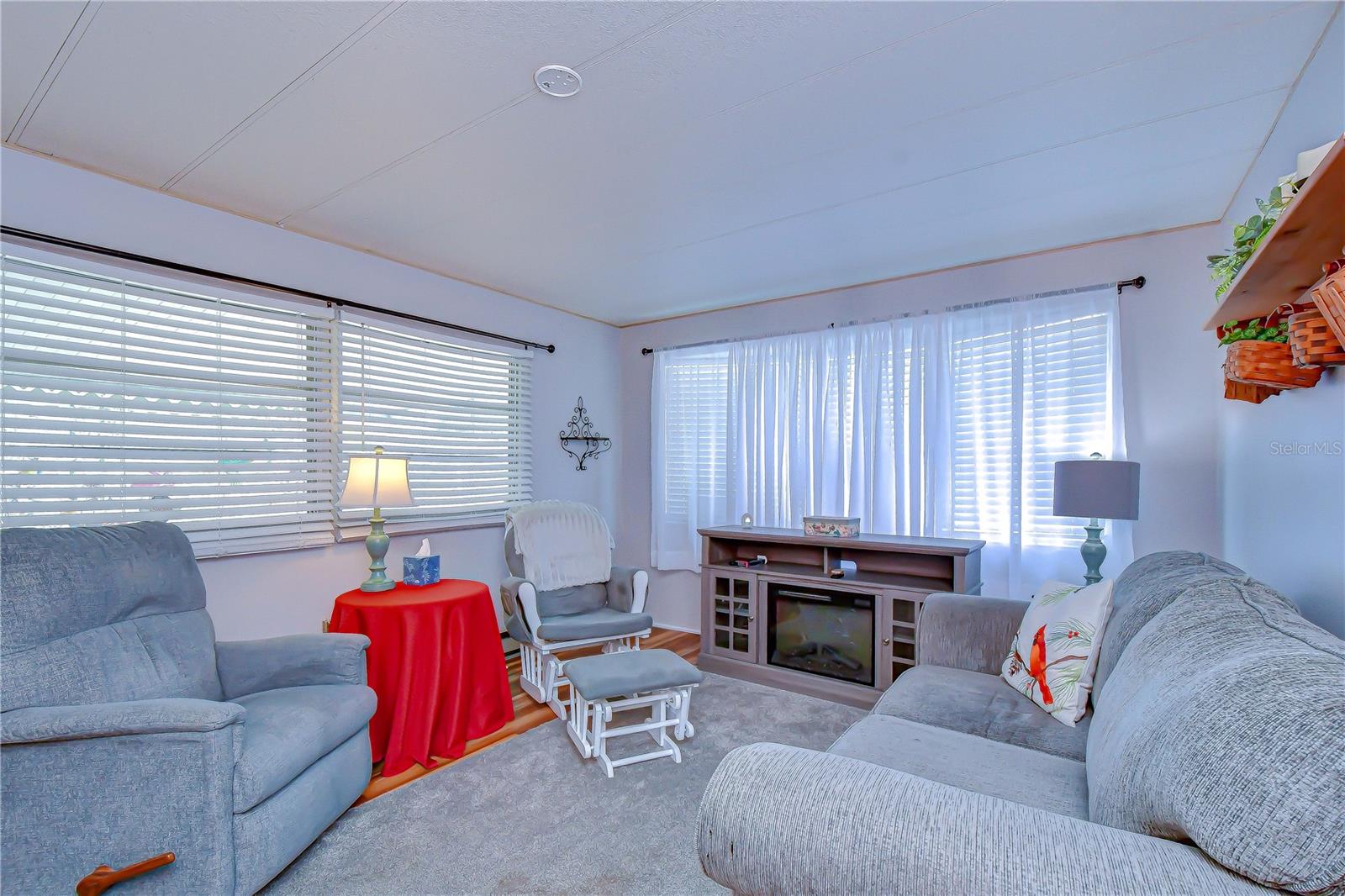 38636 REMORA AVE, ZEPHYRHILLS, FL, 33542