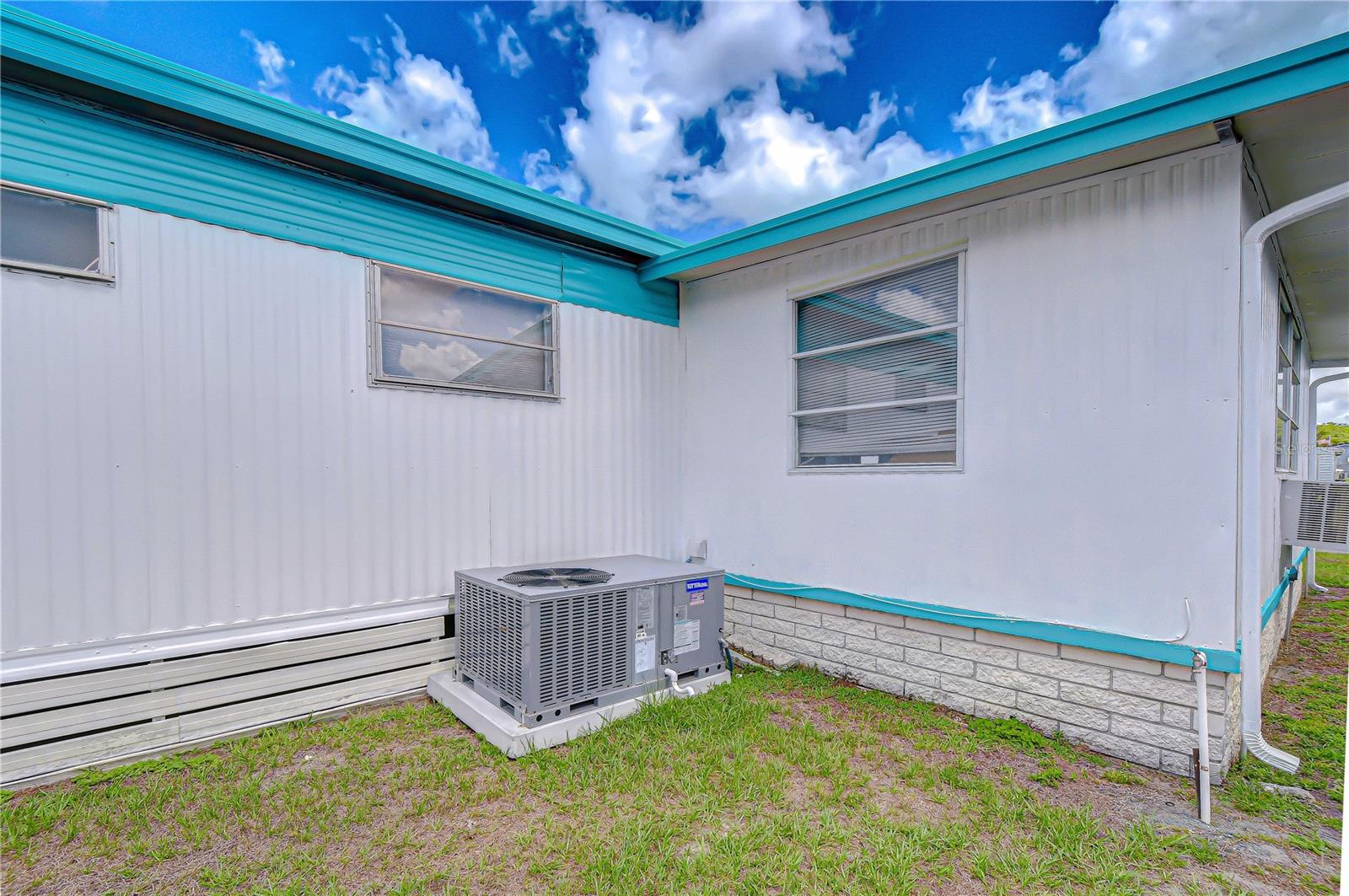 38636 REMORA AVE, ZEPHYRHILLS, FL, 33542