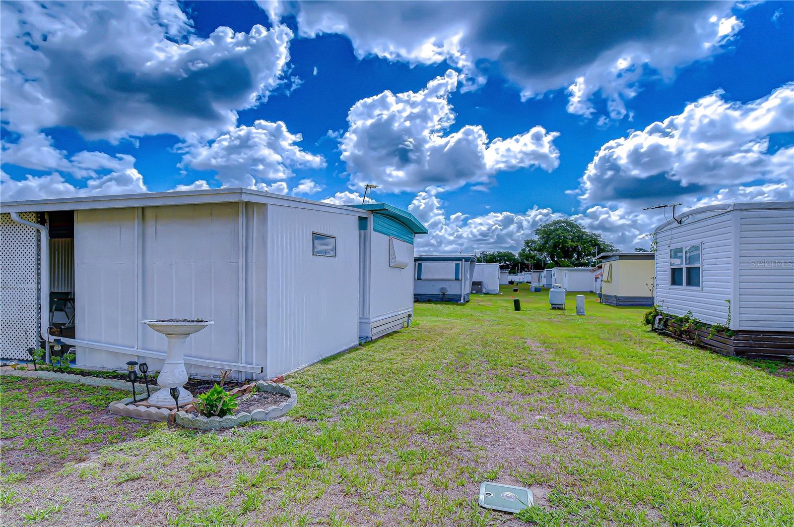 38636 REMORA AVE, ZEPHYRHILLS, FL, 33542