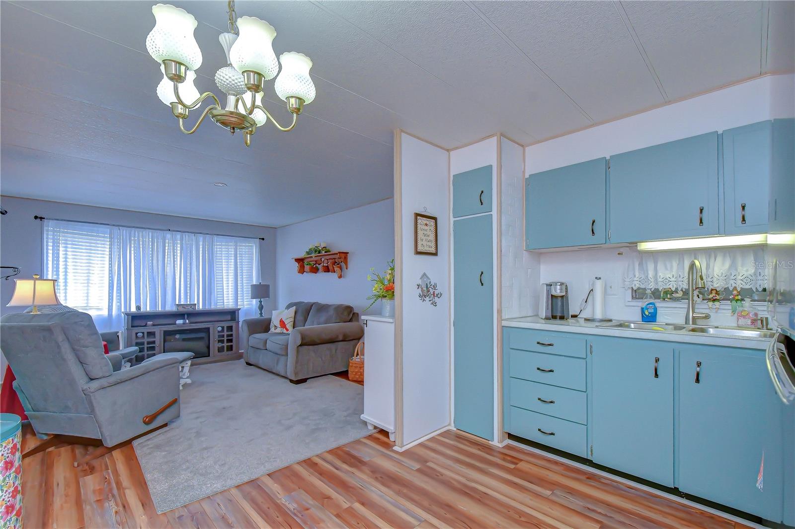 38636 REMORA AVE, ZEPHYRHILLS, FL, 33542