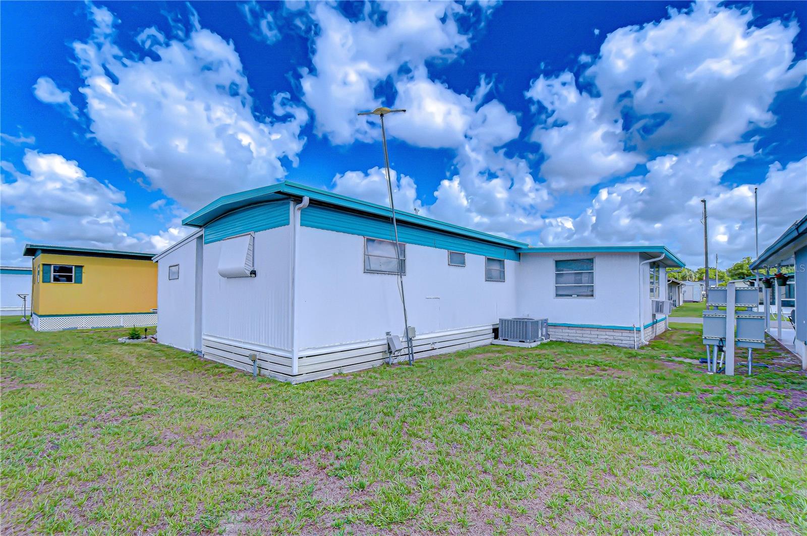 38636 REMORA AVE, ZEPHYRHILLS, FL, 33542