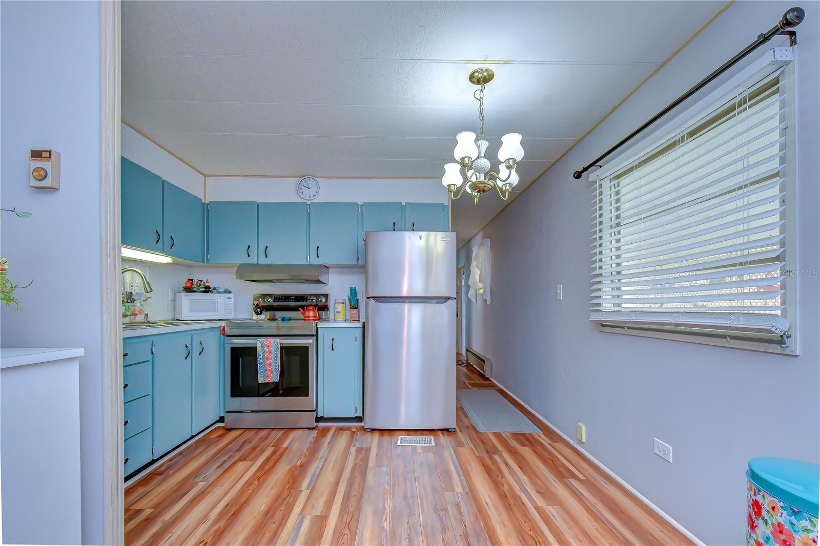 38636 REMORA AVE, ZEPHYRHILLS, FL, 33542