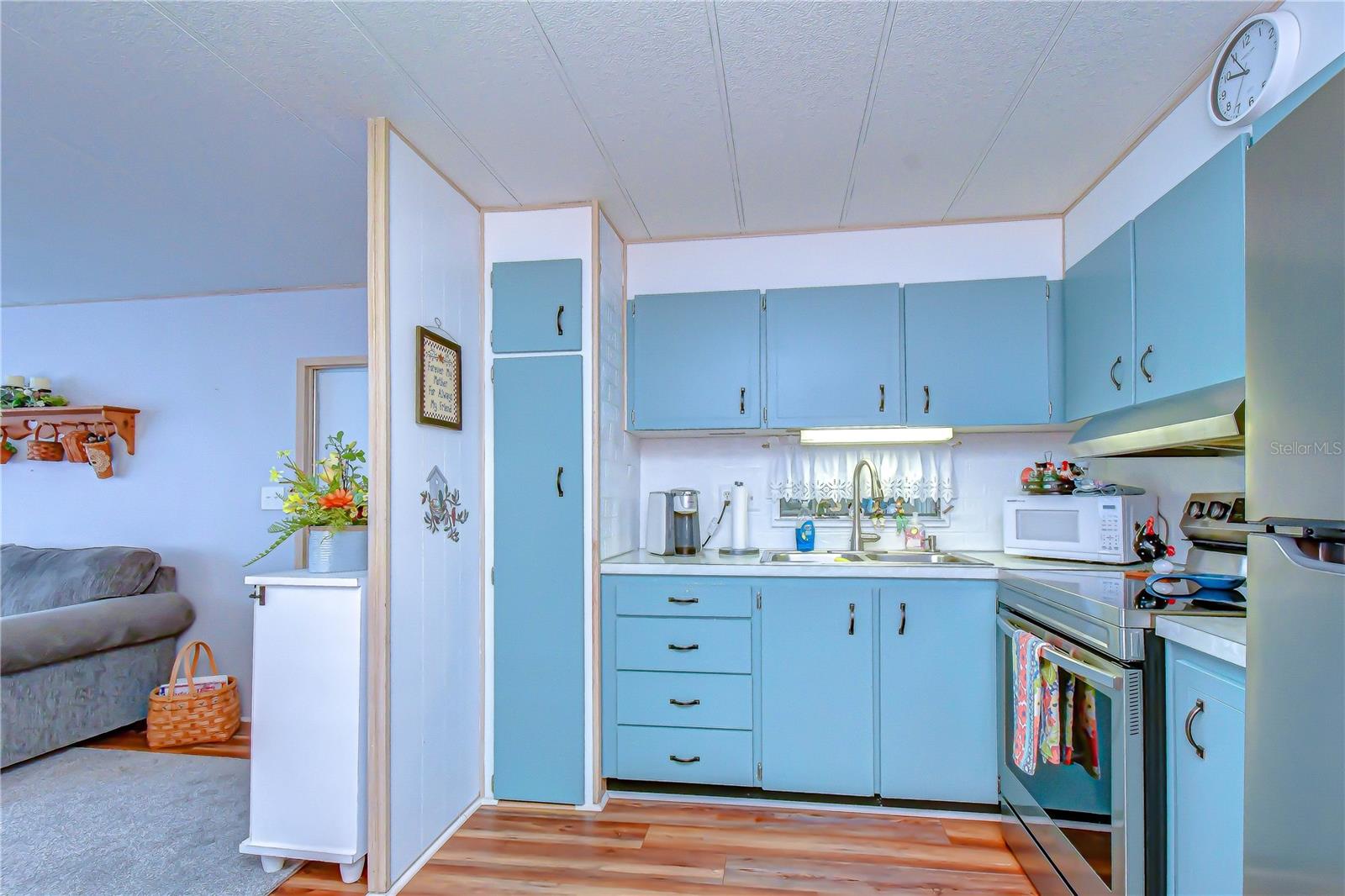38636 REMORA AVE, ZEPHYRHILLS, FL, 33542