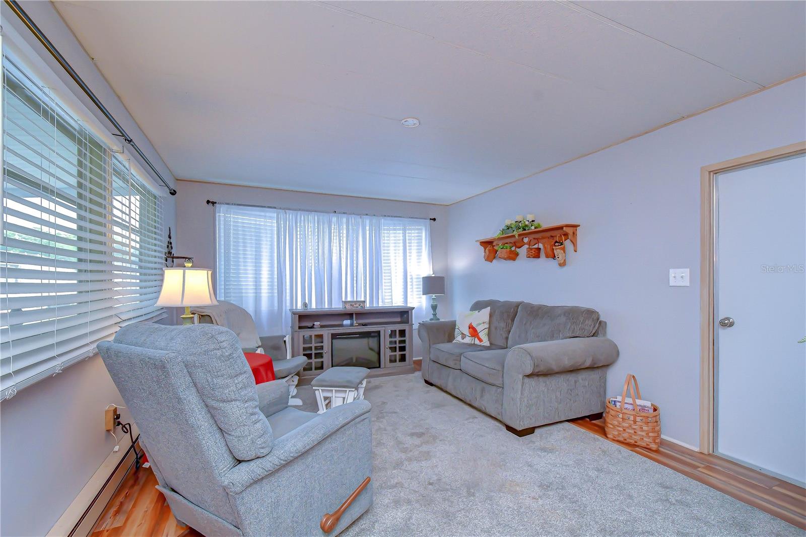 38636 REMORA AVE, ZEPHYRHILLS, FL, 33542