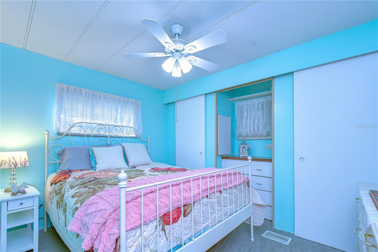 38636 REMORA AVE, ZEPHYRHILLS, FL, 33542