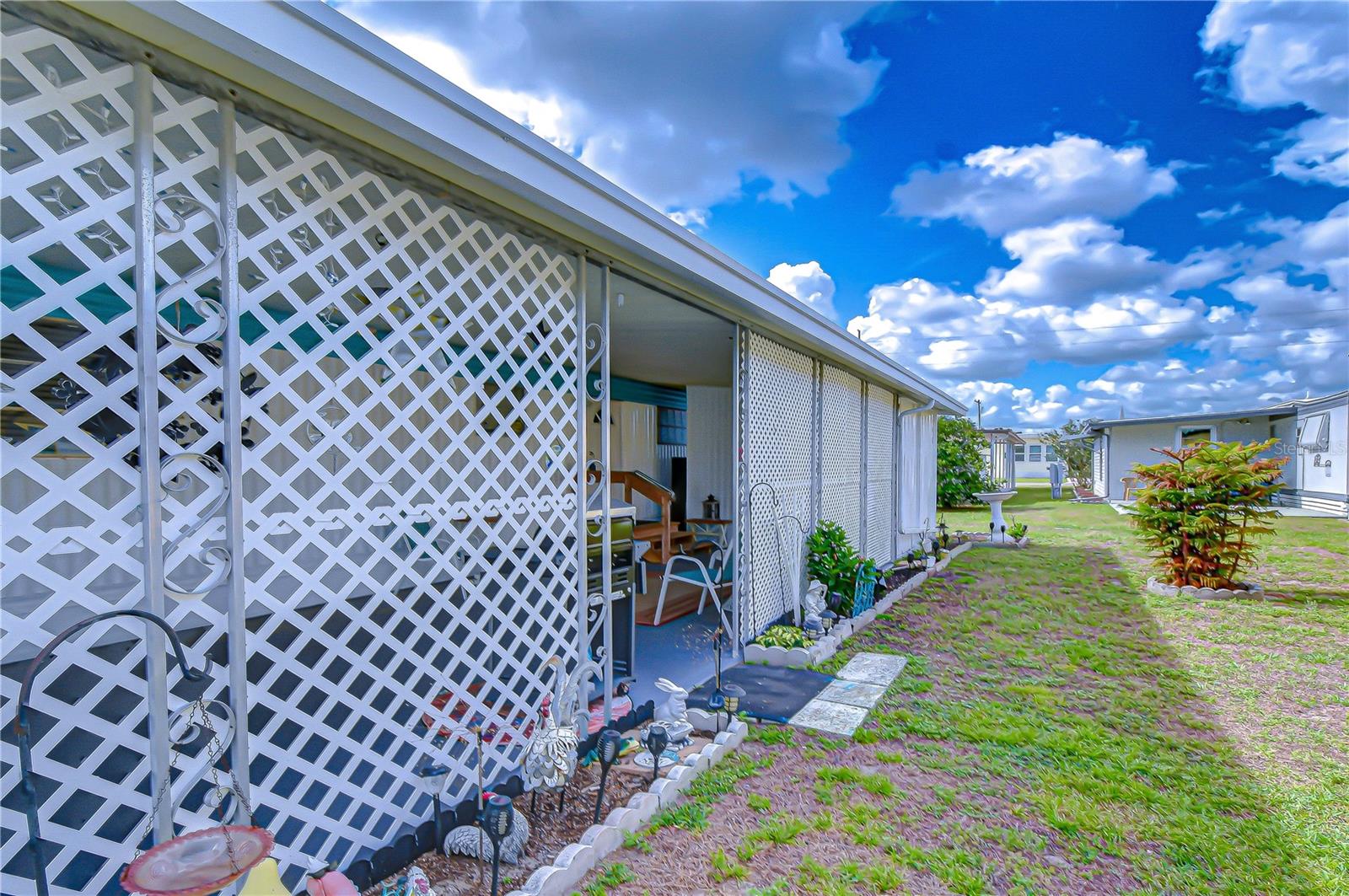 38636 REMORA AVE, ZEPHYRHILLS, FL, 33542