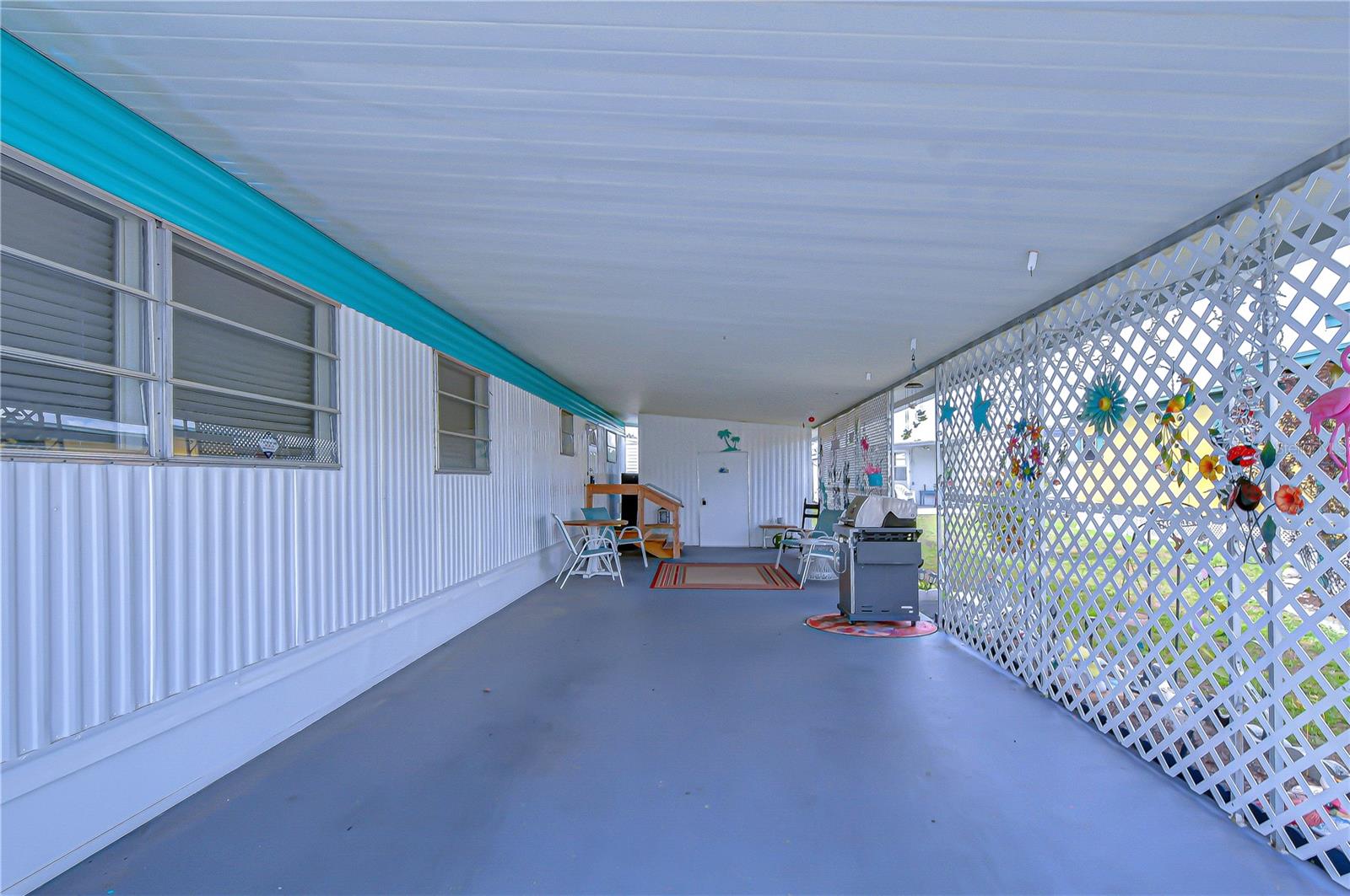 38636 REMORA AVE, ZEPHYRHILLS, FL, 33542